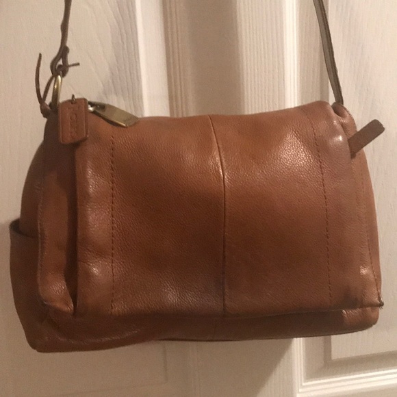 Purse - Picture 2 of 4